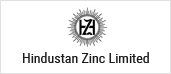 Hindustan zinc ltd